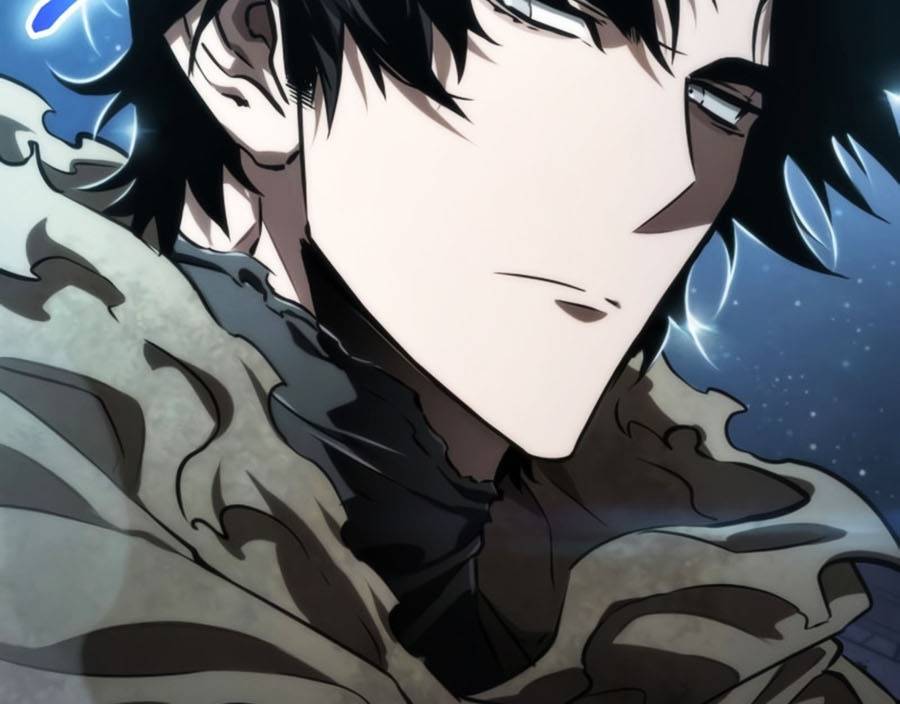 Thế Giới Sau Tận Thế Chap 27 - Next Chap 28