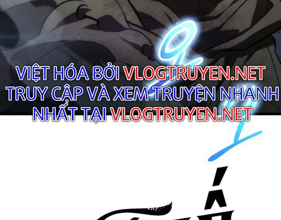 Thế Giới Sau Tận Thế Chap 27 - Next Chap 28