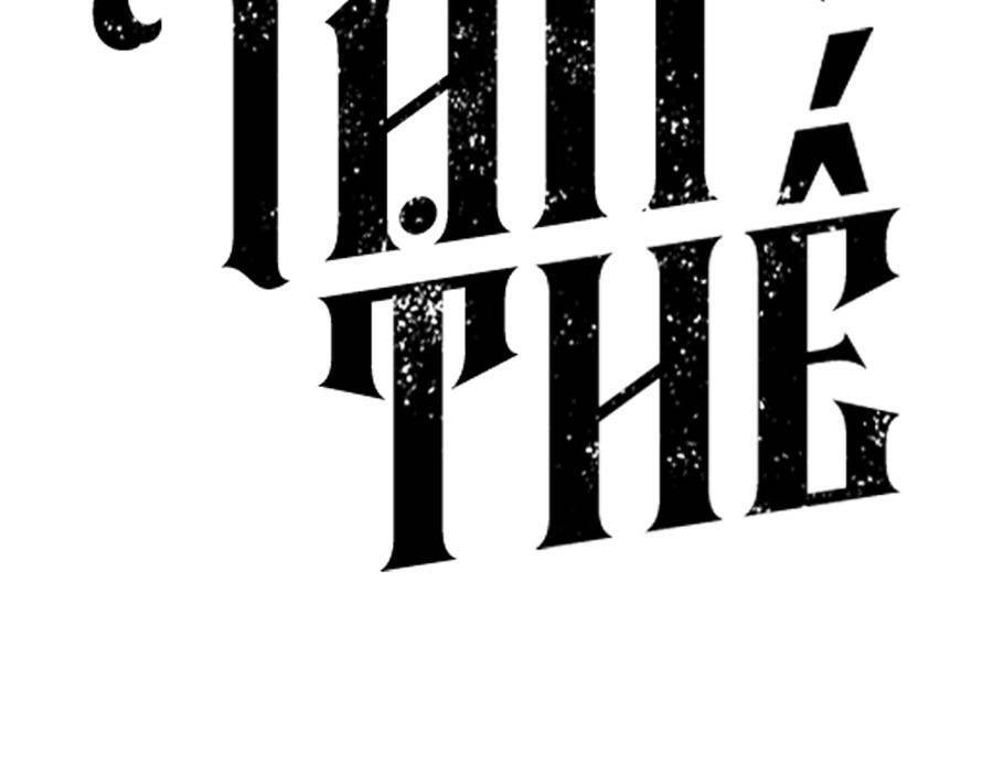 Thế Giới Sau Tận Thế Chap 27 - Next Chap 28