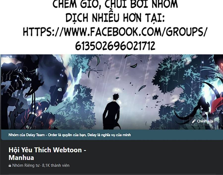Thế Giới Sau Tận Thế Chap 27 - Next Chap 28