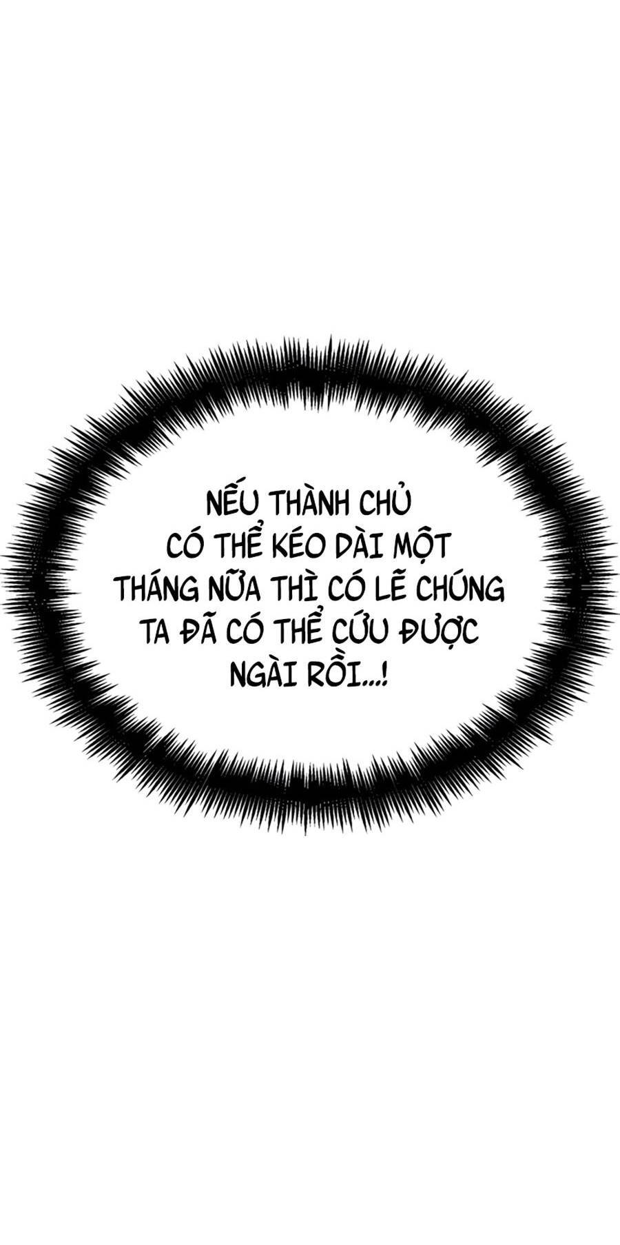 Thế Giới Sau Tận Thế Chap 27 - Next Chap 28