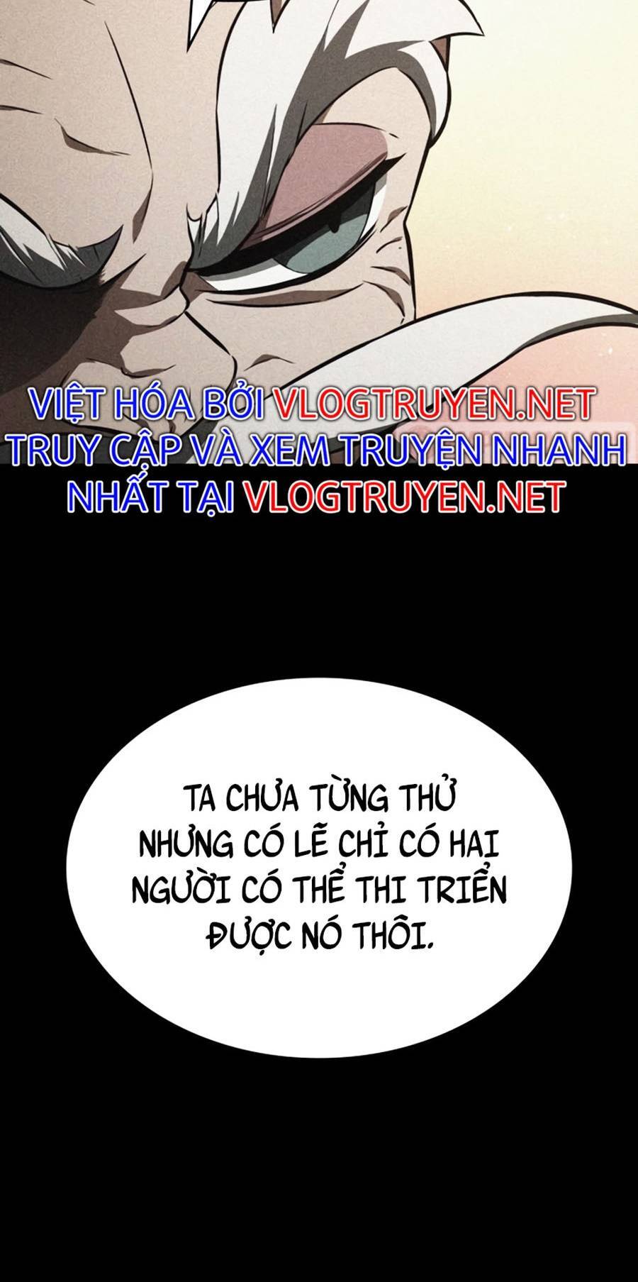 Thế Giới Sau Tận Thế Chap 27 - Next Chap 28