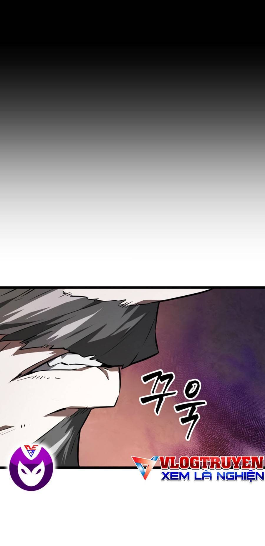 Thế Giới Sau Tận Thế Chap 27 - Next Chap 28