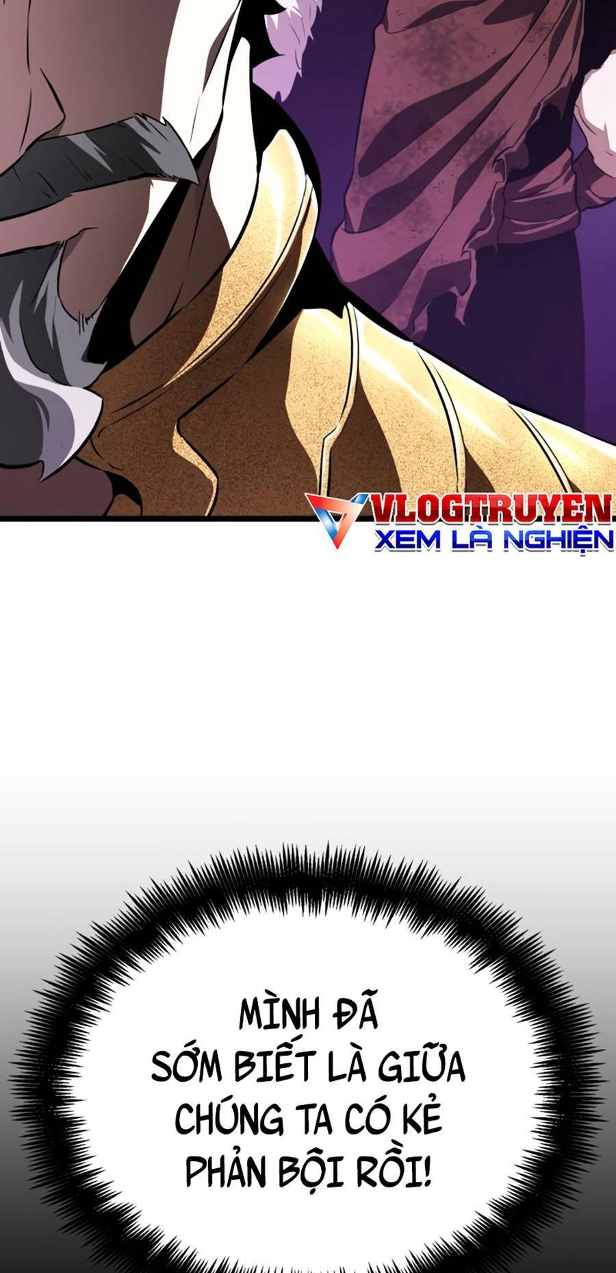 Thế Giới Sau Tận Thế Chap 27 - Next Chap 28
