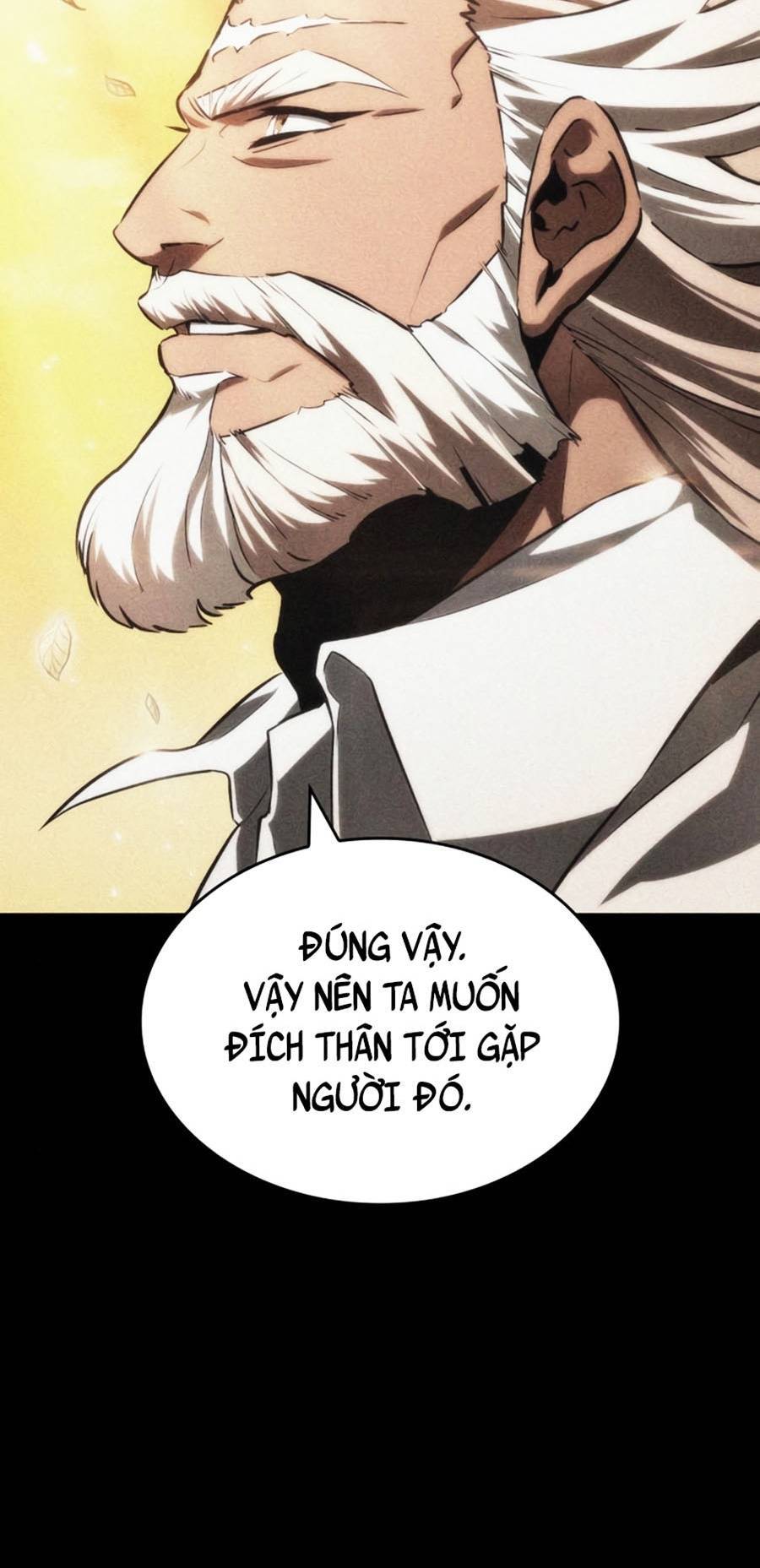 Thế Giới Sau Tận Thế Chap 27 - Next Chap 28