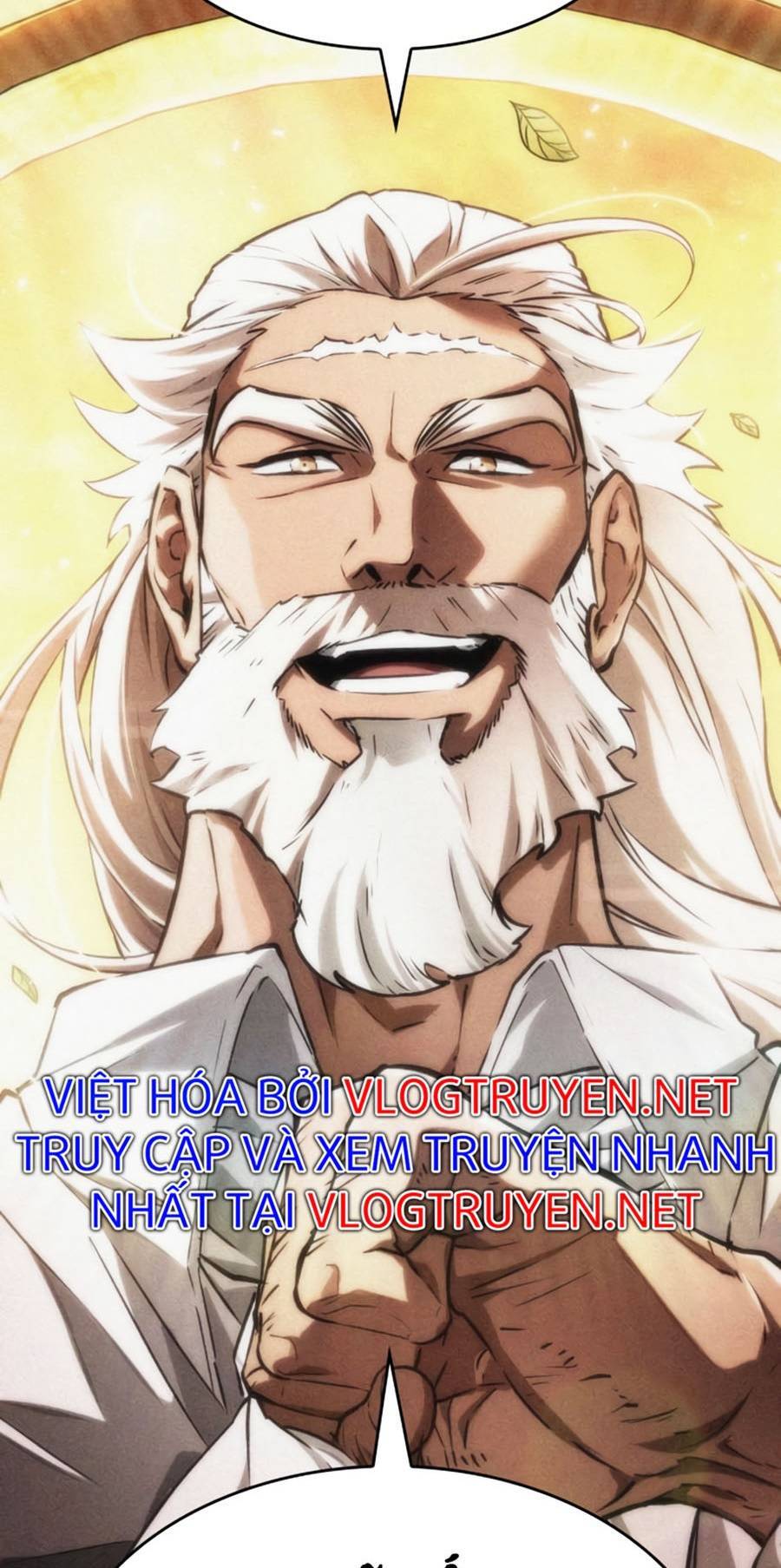 Thế Giới Sau Tận Thế Chap 27 - Next Chap 28