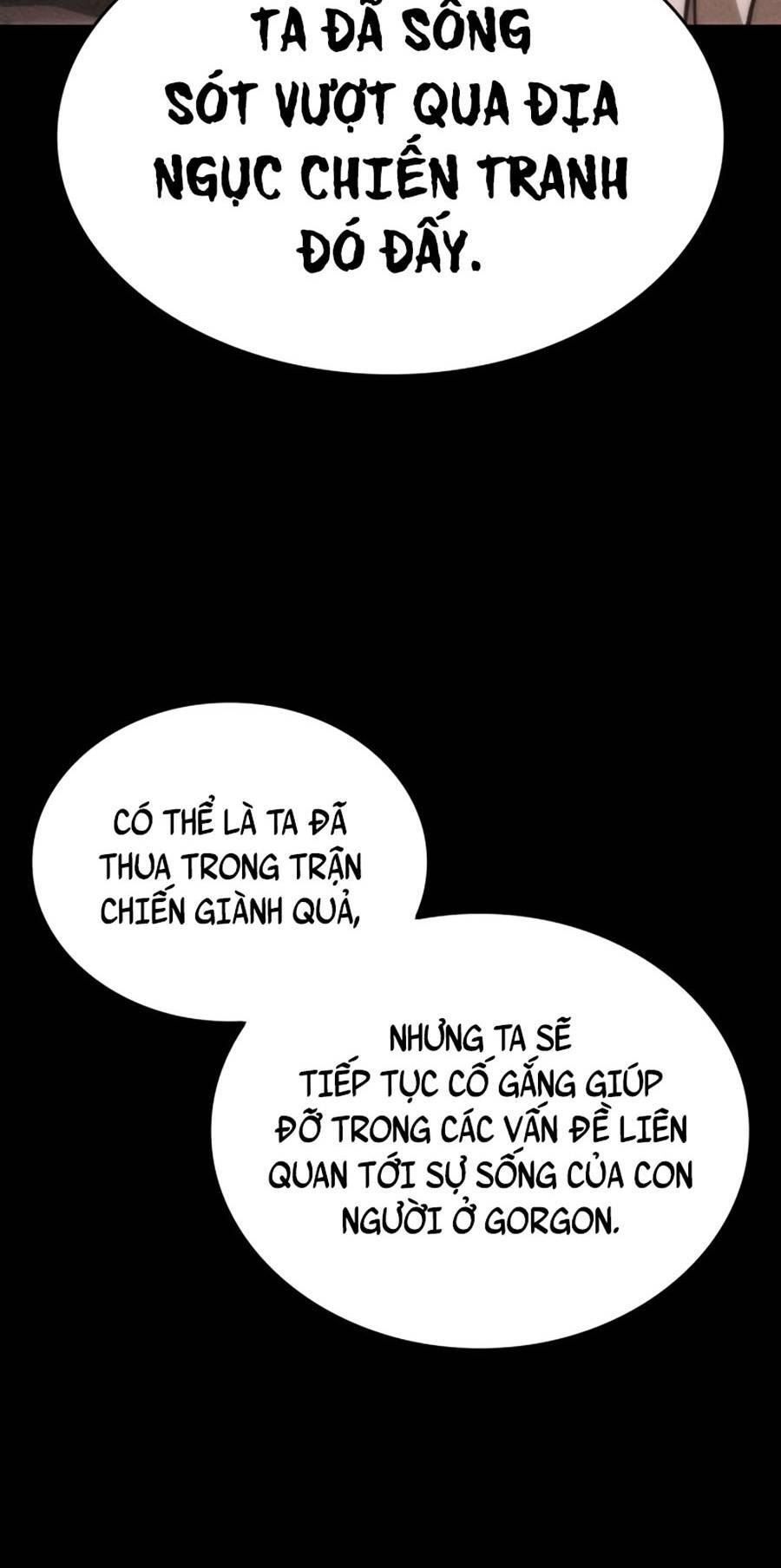 Thế Giới Sau Tận Thế Chap 27 - Next Chap 28