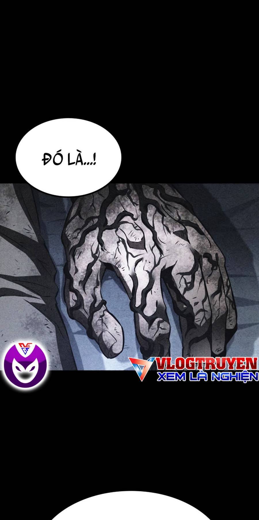 Thế Giới Sau Tận Thế Chap 27 - Next Chap 28