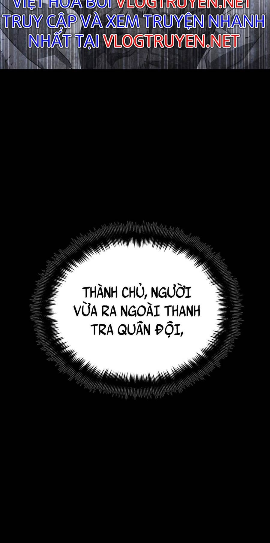 Thế Giới Sau Tận Thế Chap 27 - Next Chap 28