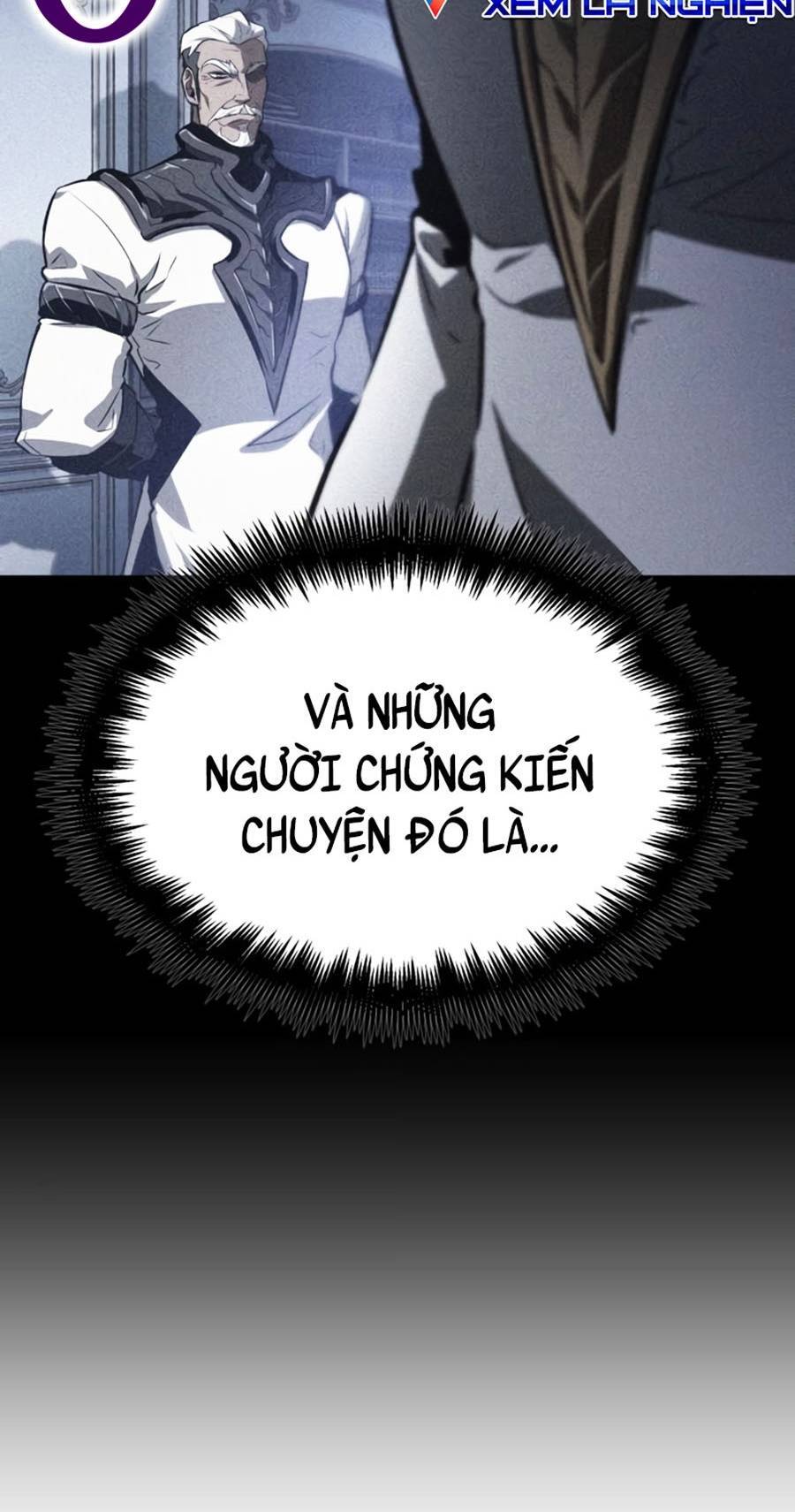 Thế Giới Sau Tận Thế Chap 27 - Next Chap 28