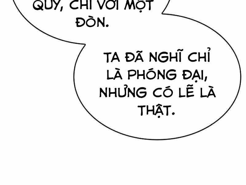 Thế Giới Sau Tận Thế Chap 28 - Next Chap 29