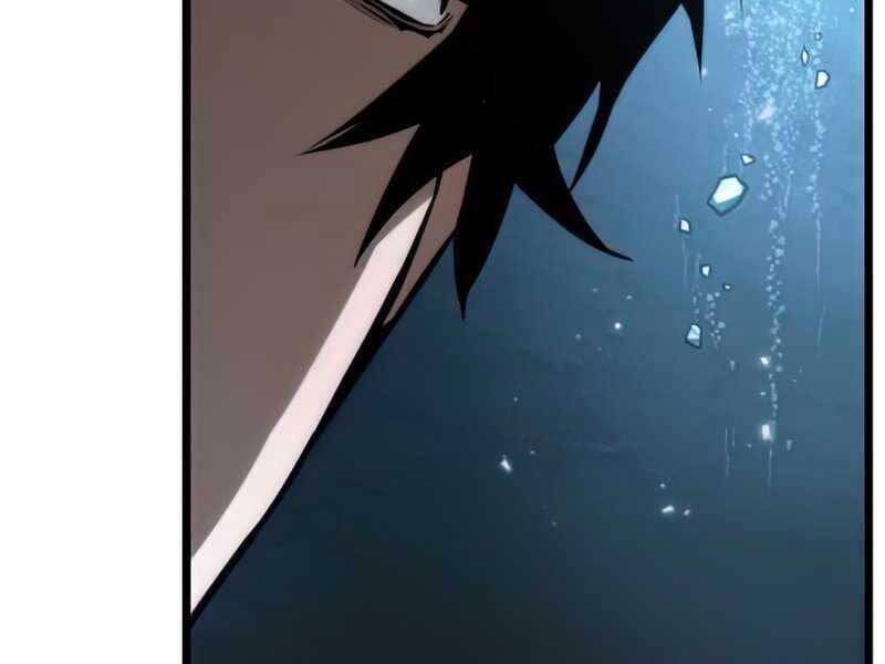Thế Giới Sau Tận Thế Chap 28 - Next Chap 29