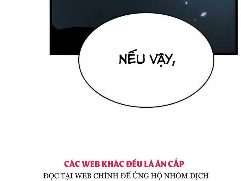Thế Giới Sau Tận Thế Chap 28 - Next Chap 29