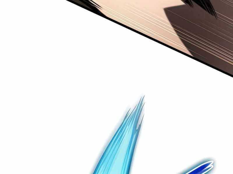 Thế Giới Sau Tận Thế Chap 28 - Next Chap 29