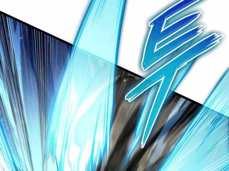 Thế Giới Sau Tận Thế Chap 28 - Next Chap 29