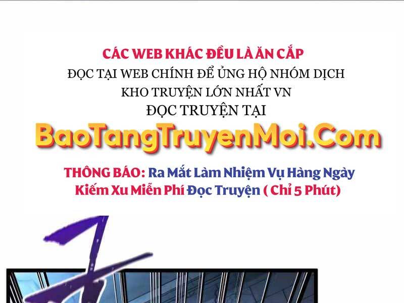 Thế Giới Sau Tận Thế Chap 28 - Next Chap 29