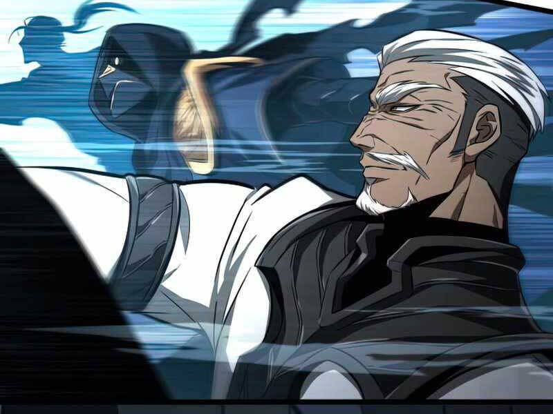Thế Giới Sau Tận Thế Chap 28 - Next Chap 29