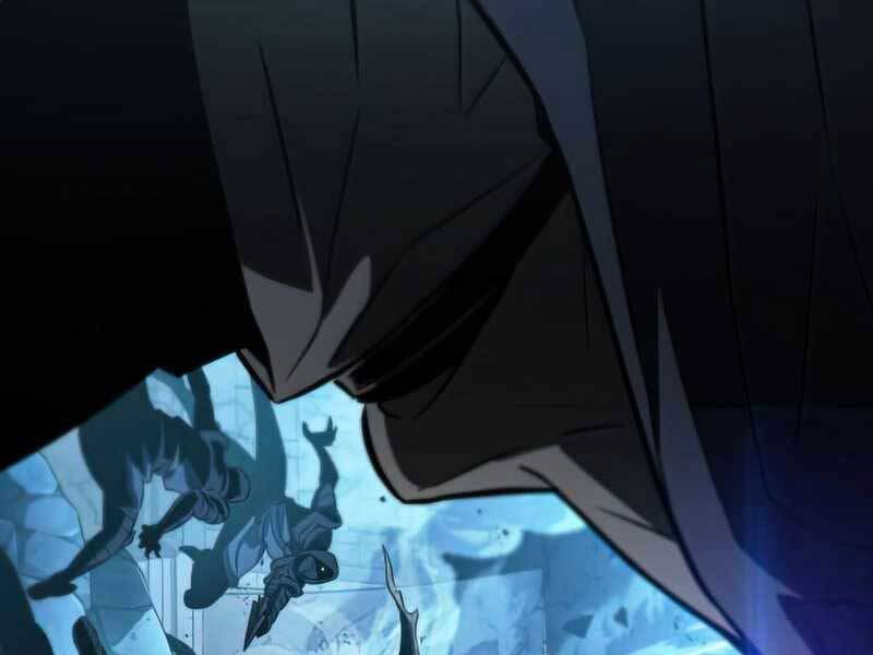 Thế Giới Sau Tận Thế Chap 28 - Next Chap 29