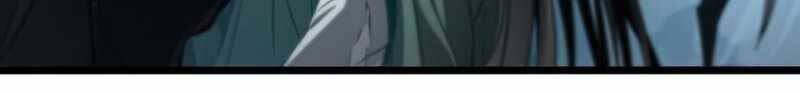 Thế Giới Sau Tận Thế Chap 28 - Next Chap 29