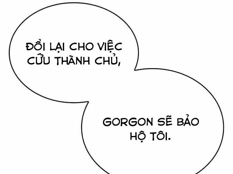 Thế Giới Sau Tận Thế Chap 28 - Next Chap 29