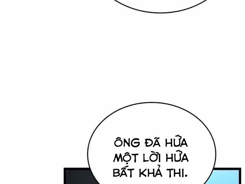 Thế Giới Sau Tận Thế Chap 28 - Next Chap 29