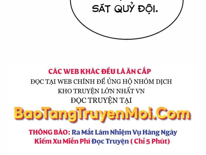 Thế Giới Sau Tận Thế Chap 28 - Next Chap 29