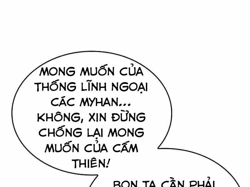 Thế Giới Sau Tận Thế Chap 28 - Next Chap 29