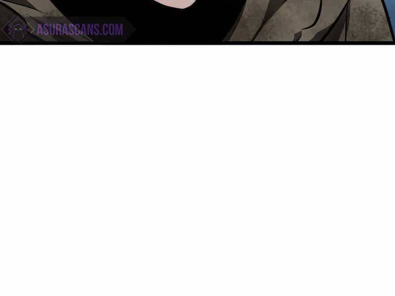 Thế Giới Sau Tận Thế Chap 28 - Next Chap 29