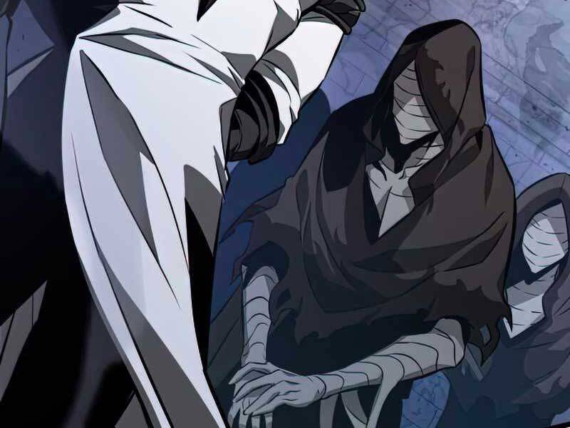 Thế Giới Sau Tận Thế Chap 28 - Next Chap 29