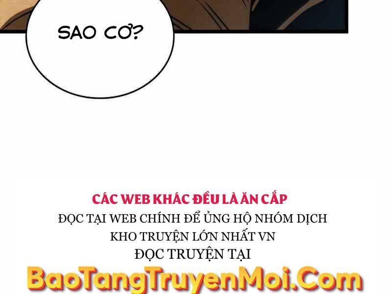 Thế Giới Sau Tận Thế Chap 28 - Next Chap 29