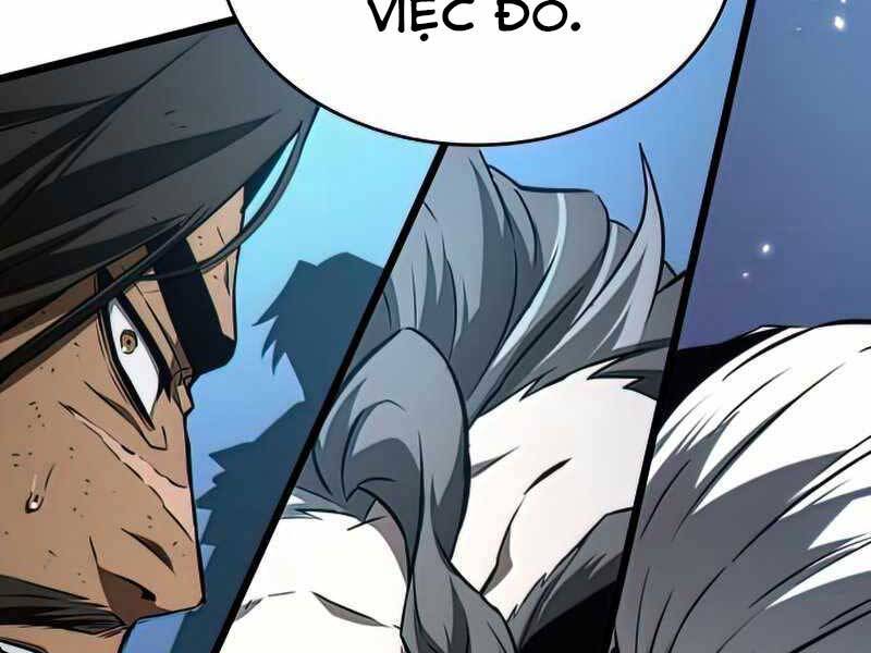 Thế Giới Sau Tận Thế Chap 28 - Next Chap 29