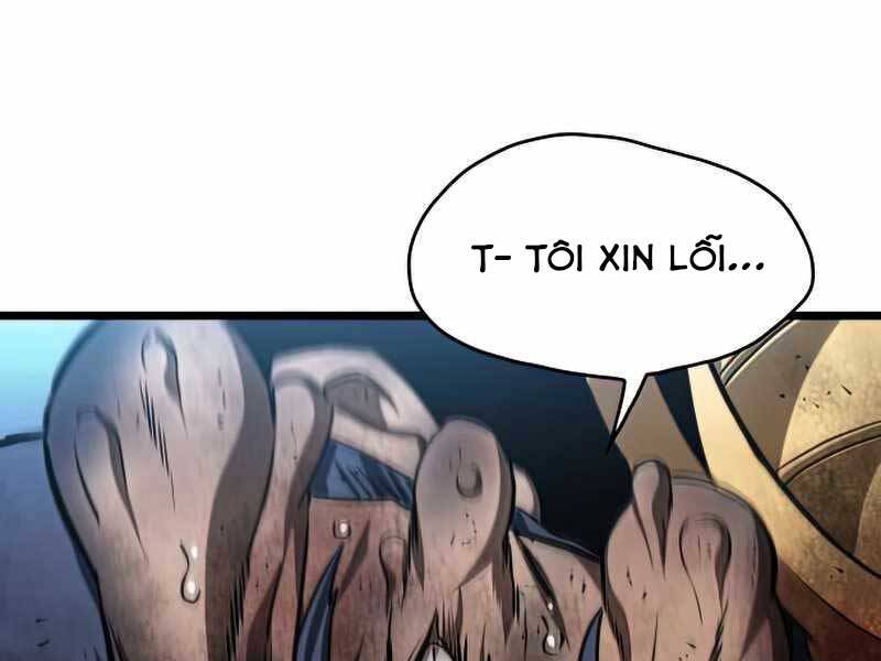 Thế Giới Sau Tận Thế Chap 28 - Next Chap 29