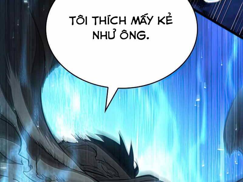 Thế Giới Sau Tận Thế Chap 28 - Next Chap 29