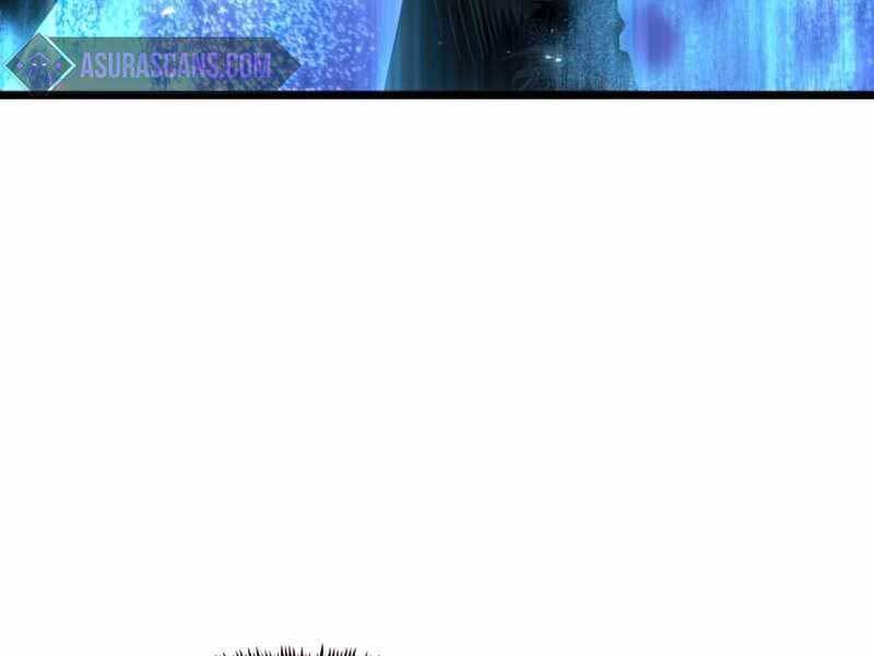Thế Giới Sau Tận Thế Chap 28 - Next Chap 29
