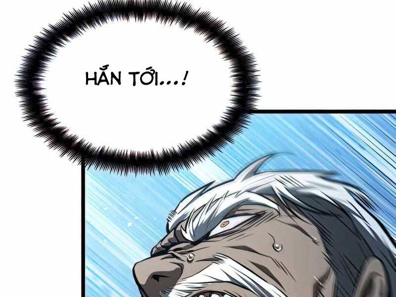 Thế Giới Sau Tận Thế Chap 28 - Next Chap 29
