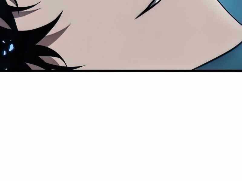 Thế Giới Sau Tận Thế Chap 28 - Next Chap 29