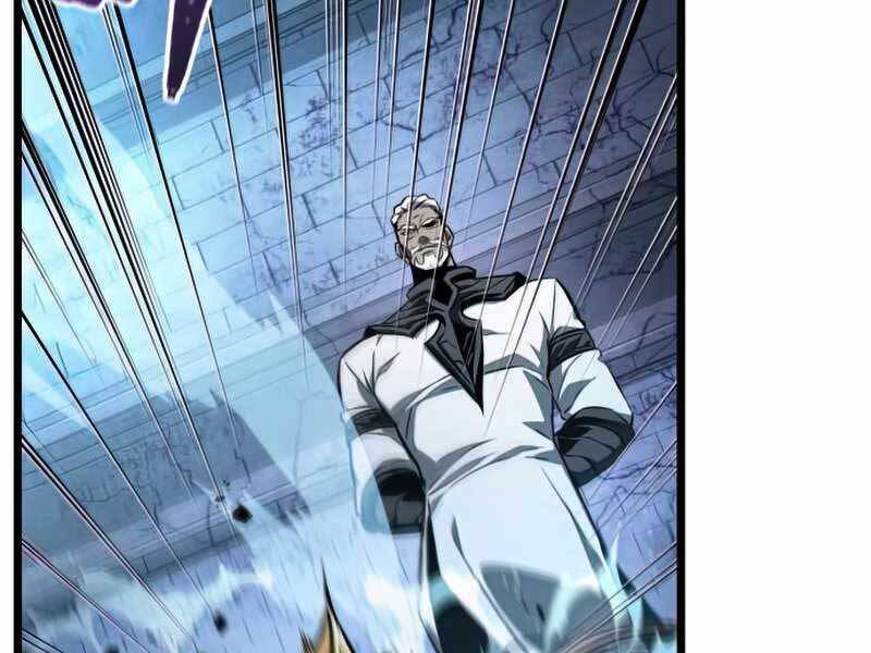 Thế Giới Sau Tận Thế Chap 28 - Next Chap 29