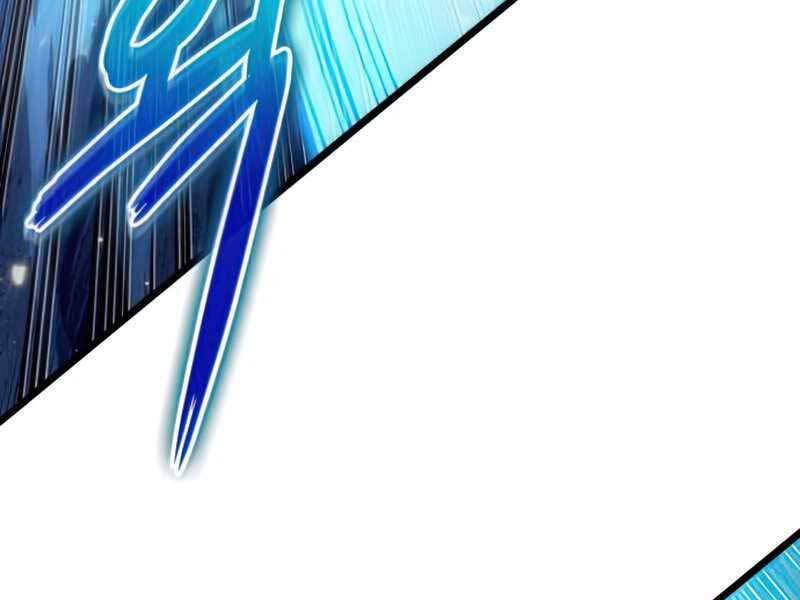 Thế Giới Sau Tận Thế Chap 28 - Next Chap 29