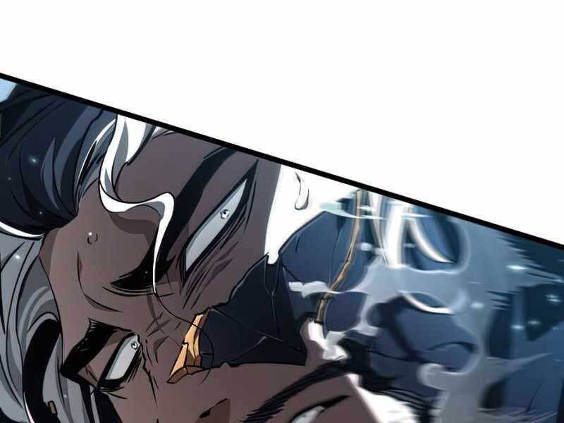 Thế Giới Sau Tận Thế Chap 28 - Next Chap 29