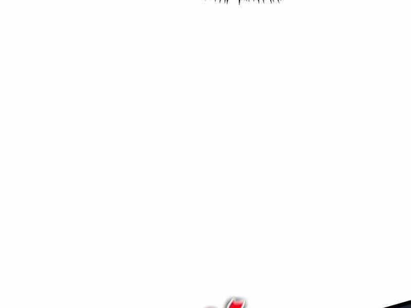 Thế Giới Sau Tận Thế Chap 28 - Next Chap 29