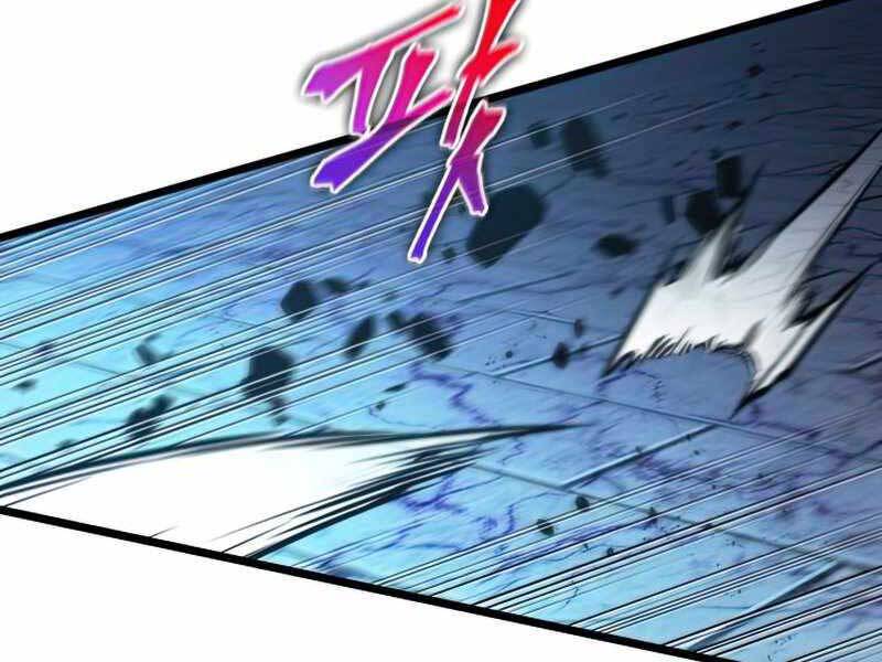 Thế Giới Sau Tận Thế Chap 28 - Next Chap 29