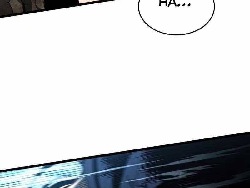 Thế Giới Sau Tận Thế Chap 28 - Next Chap 29