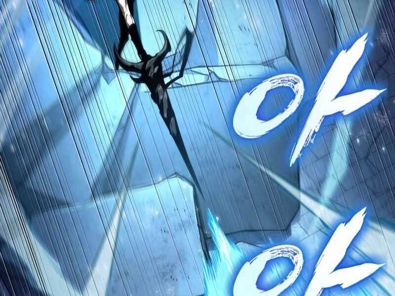 Thế Giới Sau Tận Thế Chap 28 - Next Chap 29
