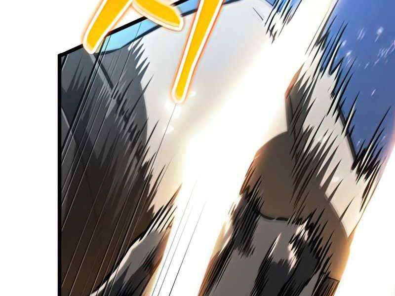 Thế Giới Sau Tận Thế Chap 28 - Next Chap 29