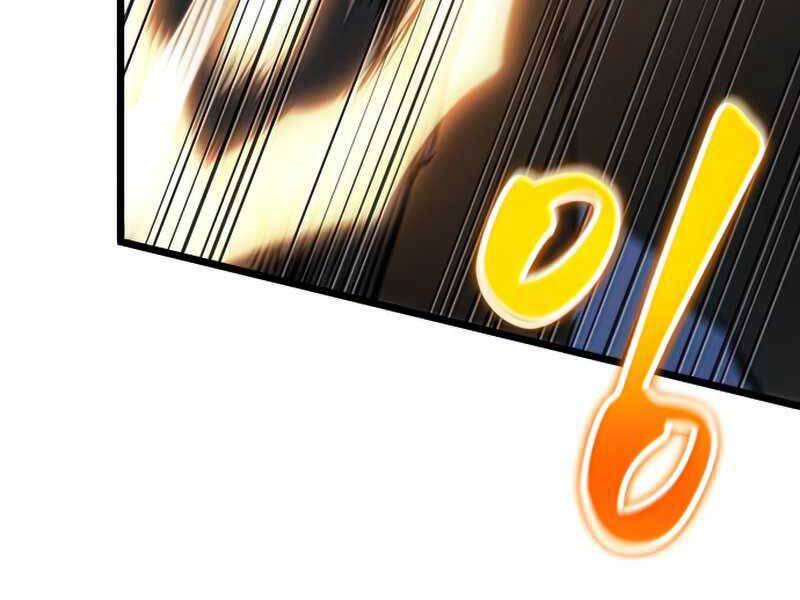 Thế Giới Sau Tận Thế Chap 28 - Next Chap 29