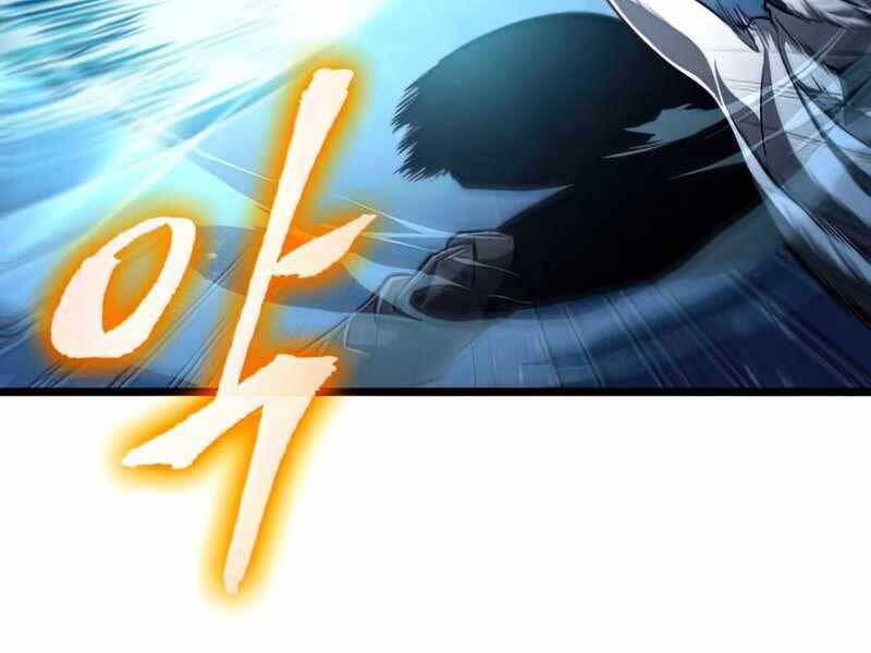 Thế Giới Sau Tận Thế Chap 28 - Next Chap 29