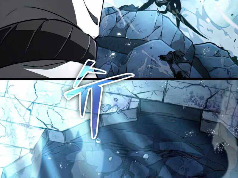 Thế Giới Sau Tận Thế Chap 28 - Next Chap 29