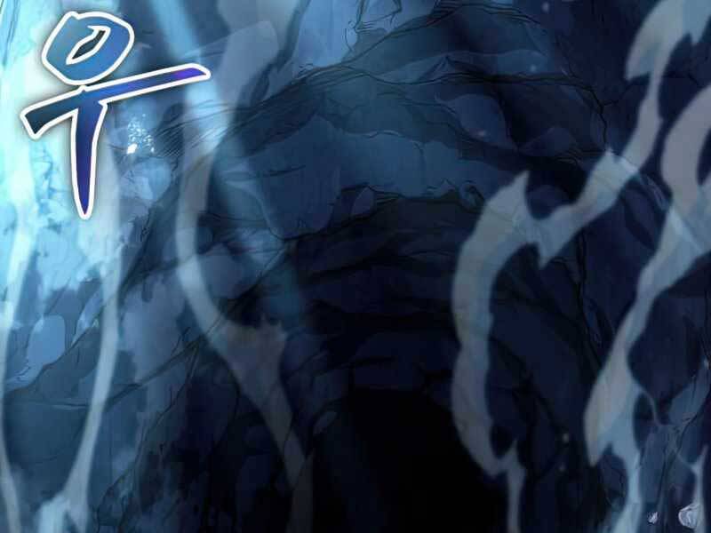 Thế Giới Sau Tận Thế Chap 28 - Next Chap 29
