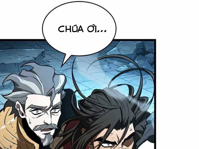 Thế Giới Sau Tận Thế Chap 28 - Next Chap 29