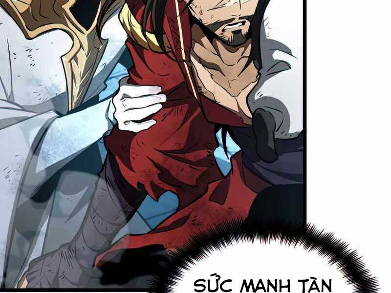 Thế Giới Sau Tận Thế Chap 28 - Next Chap 29